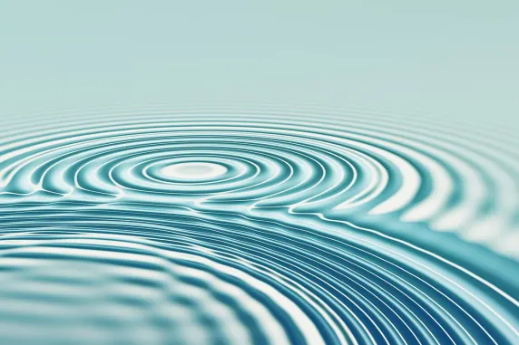 كازينو أول إن الدعم